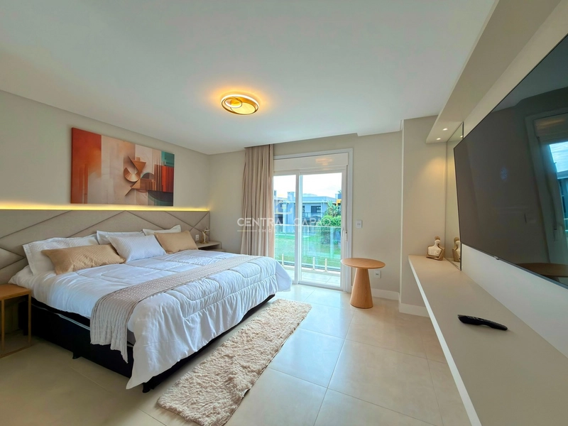 Casa 4 suítes com otima localização à venda no Capão Ilhas Resort: 30ª foto da galeria de imagens do imóvel