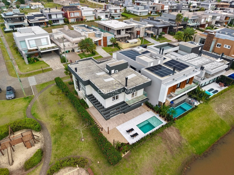Casa 4 suítes com otima localização à venda no Capão Ilhas Resort: 36ª foto da galeria de imagens do imóvel