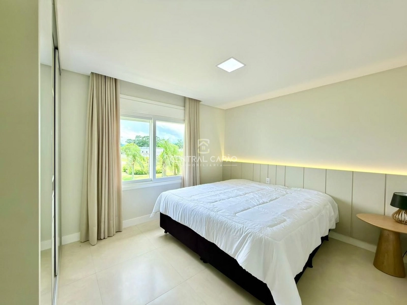 Casa 4 suítes com otima localização à venda no Capão Ilhas Resort: 28ª foto da galeria de imagens do imóvel