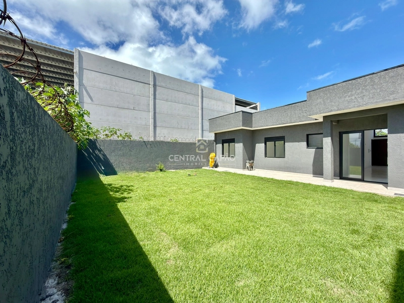 Casa com 4 suítes na praia do Araçá à venda: 13ª foto da galeria de imagens do imóvel