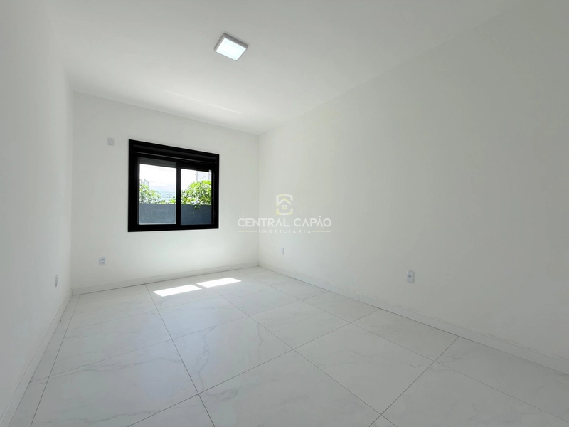 Casa com 4 suítes na praia do Araçá à venda: 18ª foto da galeria de imagens do imóvel