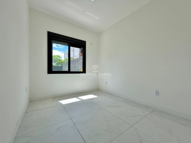 Casa com 4 suítes na praia do Araçá à venda: 23ª foto da galeria de imagens do imóvel