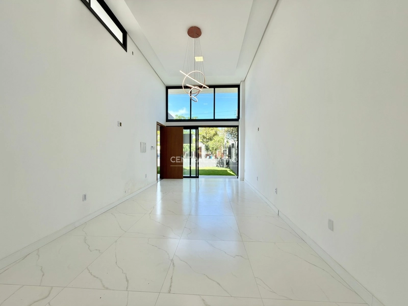 Casa com 4 suítes na praia do Araçá à venda: 6ª foto da galeria de imagens do imóvel