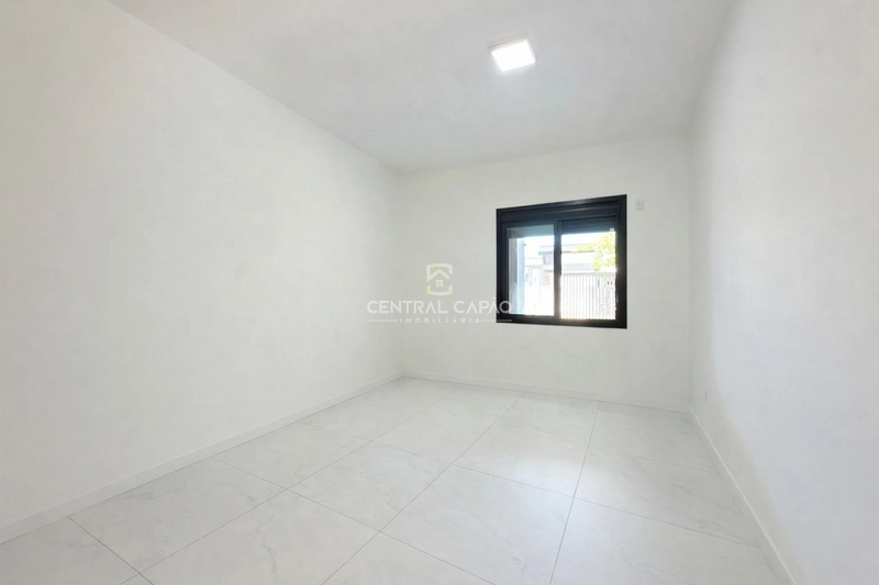 Casa com 4 suítes na praia do Araçá à venda: 20ª foto da galeria de imagens do imóvel