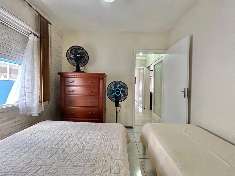 Cobertura no Centro de Capão, junto à praça Luis Bassani: 25ª foto da galeria de imagens do imóvel