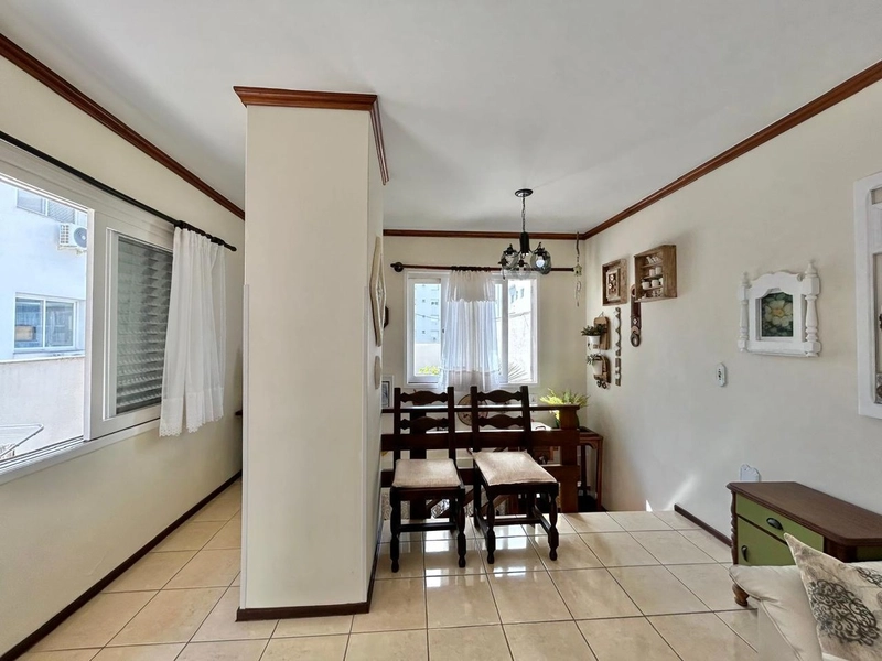 Cobertura no Centro de Capão, junto à praça Luis Bassani: 36ª foto da galeria de imagens do imóvel