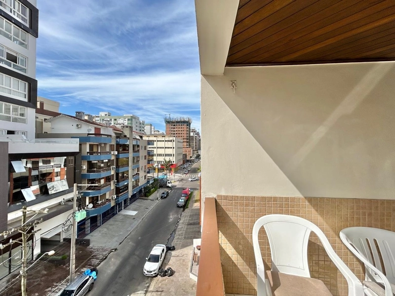 Cobertura no Centro de Capão, junto à praça Luis Bassani: 7ª foto da galeria de imagens do imóvel