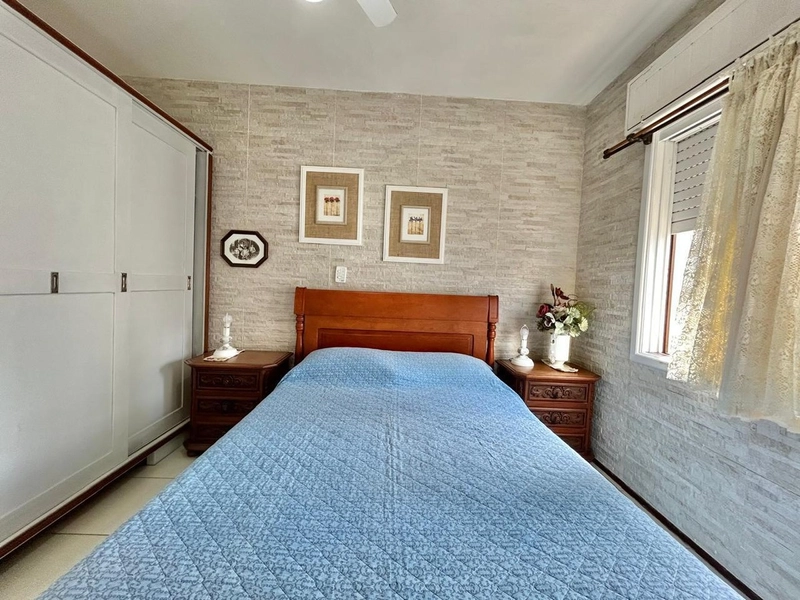 Cobertura no Centro de Capão, junto à praça Luis Bassani: 22ª foto da galeria de imagens do imóvel