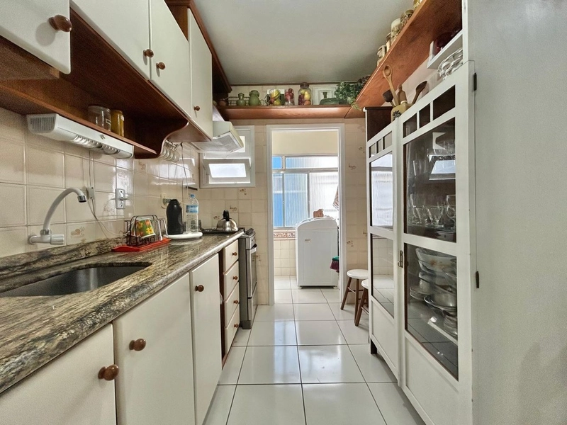 Cobertura no Centro de Capão, junto à praça Luis Bassani: 8ª foto da galeria de imagens do imóvel