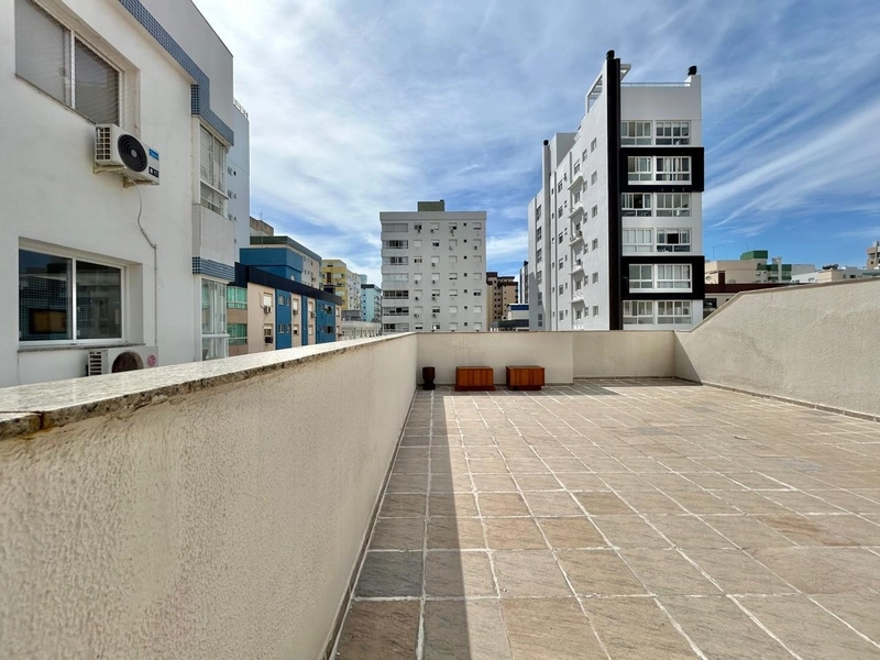 Cobertura no Centro de Capão, junto à praça Luis Bassani: 42ª foto da galeria de imagens do imóvel