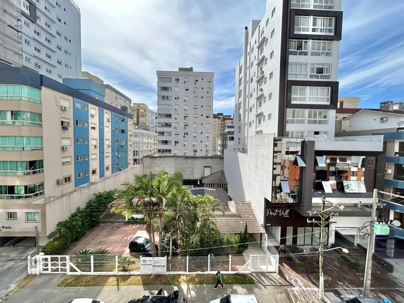 Cobertura no Centro de Capão, junto à praça Luis Bassani: 5ª foto da galeria de imagens do imóvel