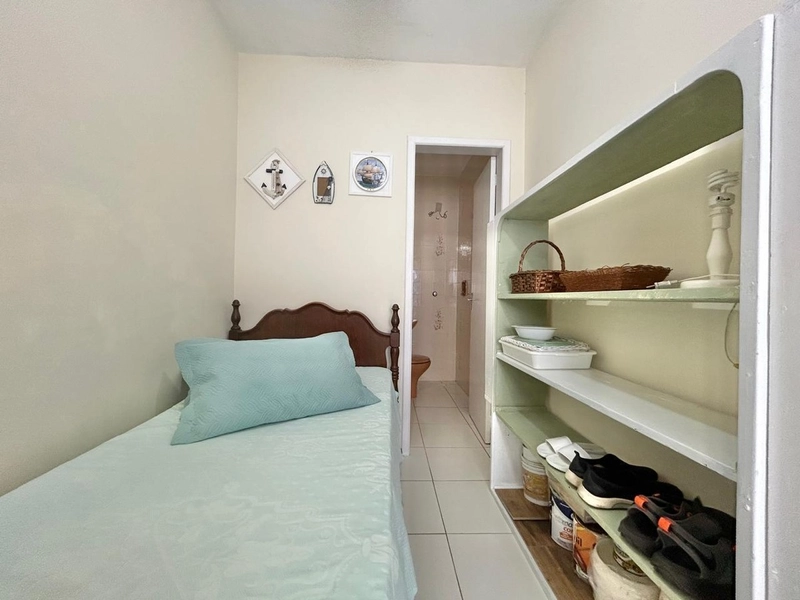 Cobertura no Centro de Capão, junto à praça Luis Bassani: 11ª foto da galeria de imagens do imóvel