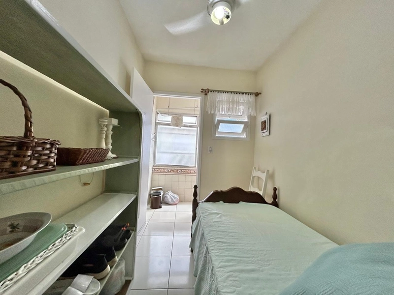 Cobertura no Centro de Capão, junto à praça Luis Bassani: 13ª foto da galeria de imagens do imóvel