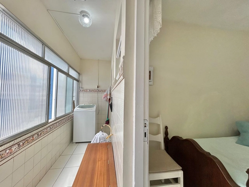 Cobertura no Centro de Capão, junto à praça Luis Bassani: 9ª foto da galeria de imagens do imóvel