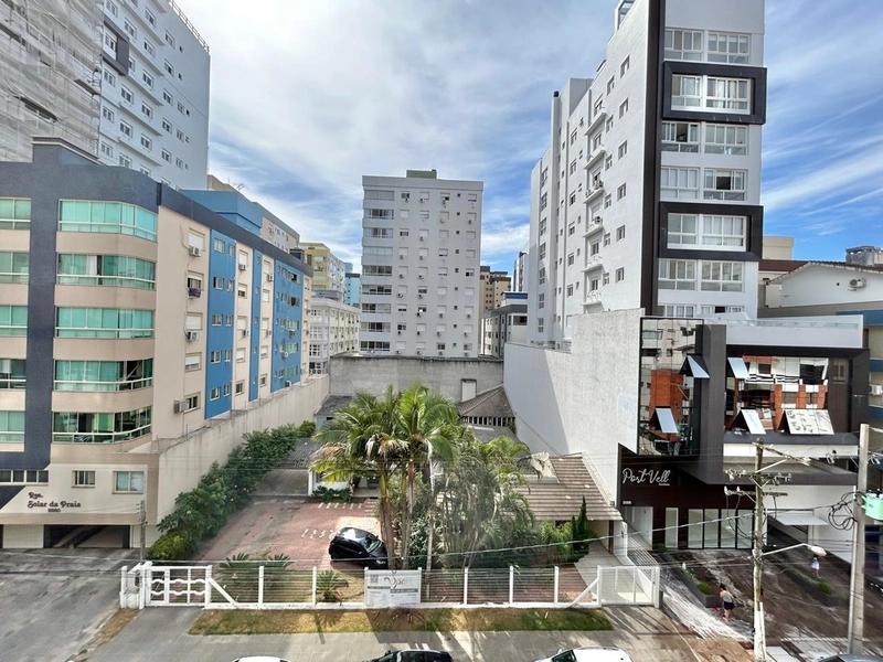 Cobertura no Centro de Capão, junto à praça Luis Bassani: 20ª foto da galeria de imagens do imóvel