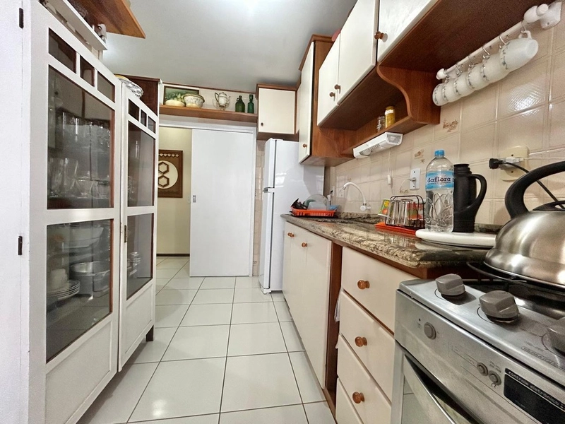 Cobertura no Centro de Capão, junto à praça Luis Bassani: 14ª foto da galeria de imagens do imóvel