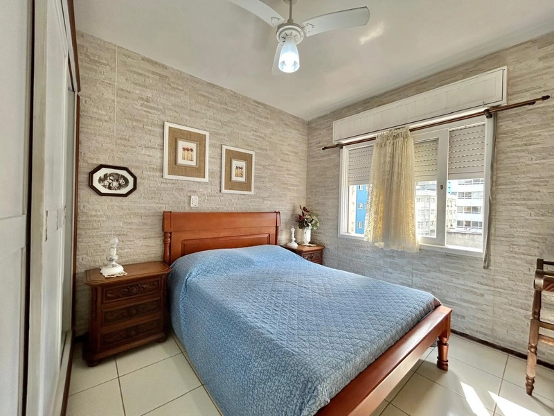 Cobertura no Centro de Capão, junto à praça Luis Bassani: 16ª foto da galeria de imagens do imóvel