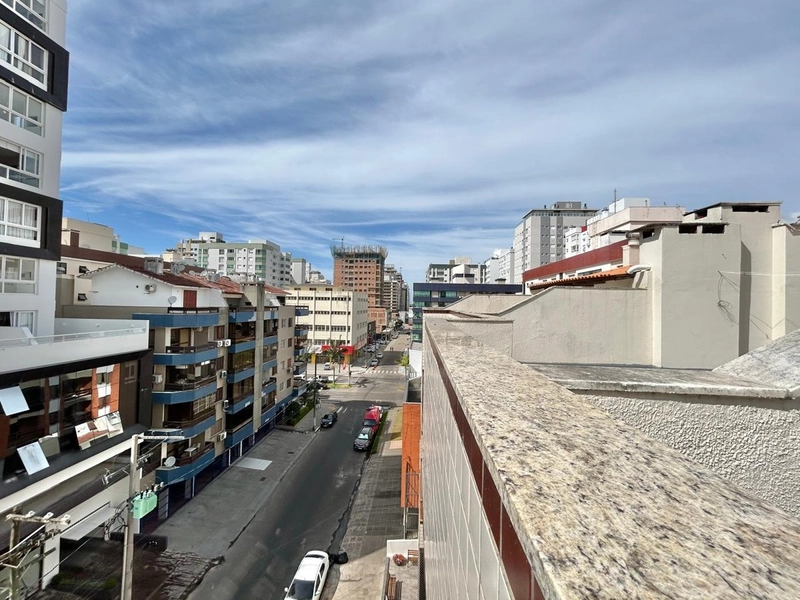 Cobertura no Centro de Capão, junto à praça Luis Bassani: 38ª foto da galeria de imagens do imóvel