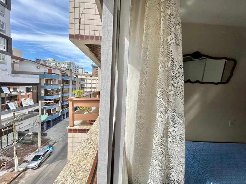 Cobertura no Centro de Capão, junto à praça Luis Bassani: 19ª foto da galeria de imagens do imóvel