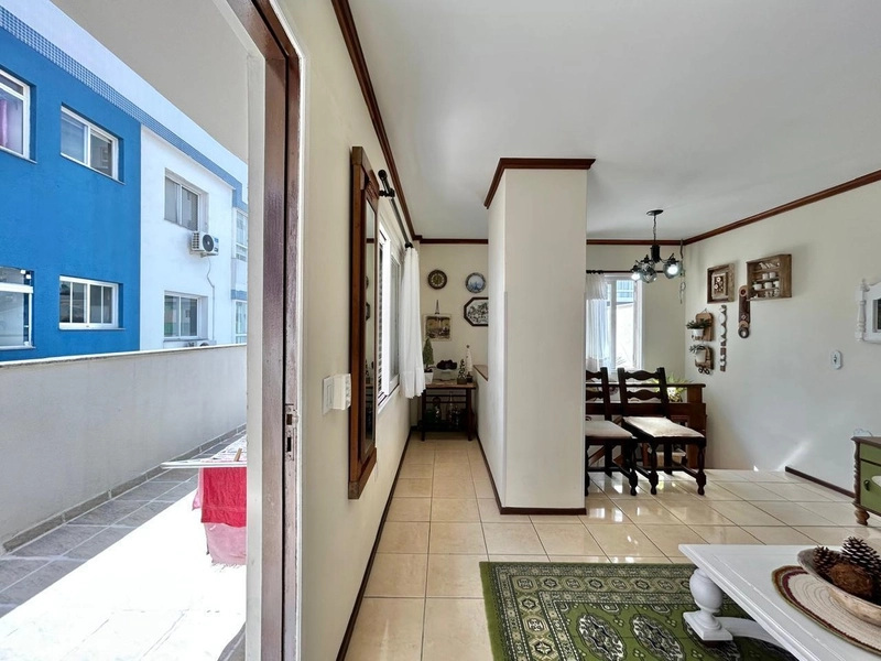 Cobertura no Centro de Capão, junto à praça Luis Bassani: 33ª foto da galeria de imagens do imóvel