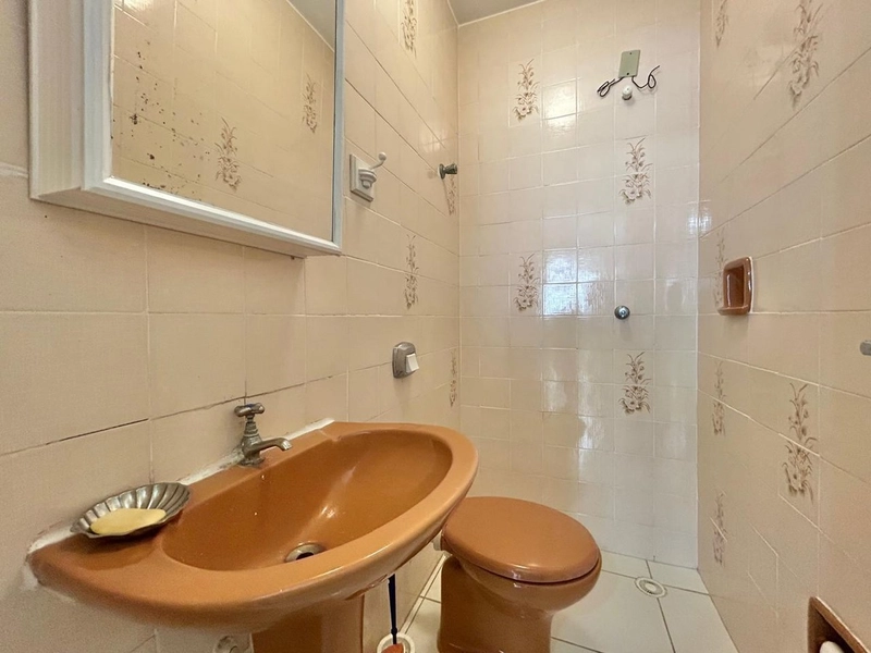 Cobertura no Centro de Capão, junto à praça Luis Bassani: 17ª foto da galeria de imagens do imóvel