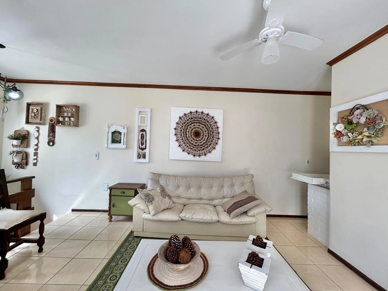 Cobertura no Centro de Capão, junto à praça Luis Bassani: 27ª foto da galeria de imagens do imóvel