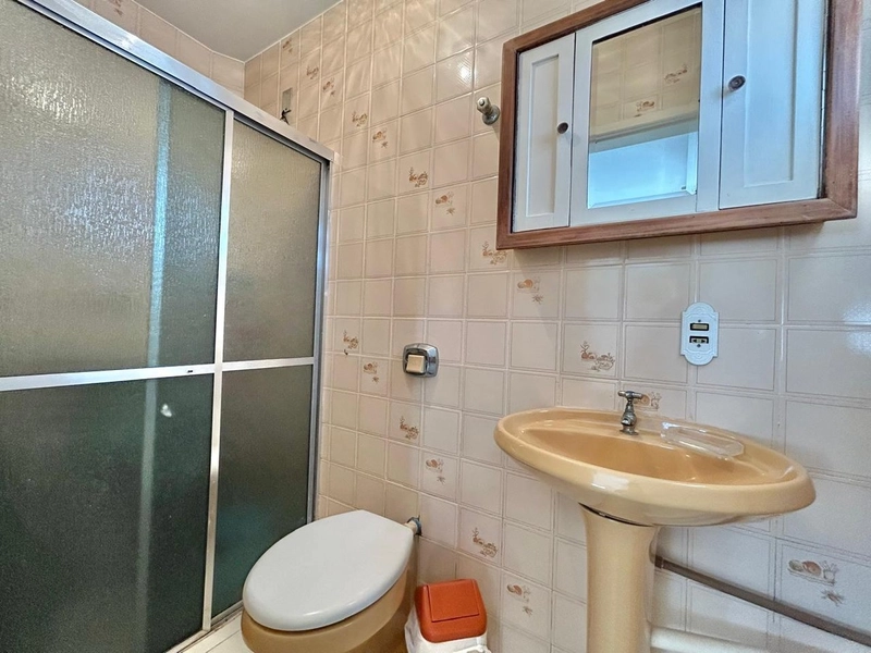 Cobertura no Centro de Capão, junto à praça Luis Bassani: 31ª foto da galeria de imagens do imóvel