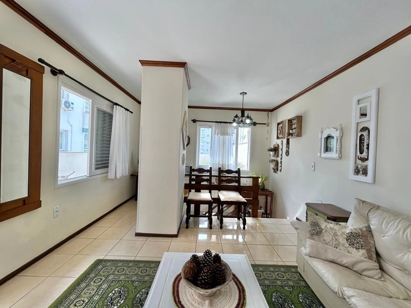 Cobertura no Centro de Capão, junto à praça Luis Bassani: 30ª foto da galeria de imagens do imóvel