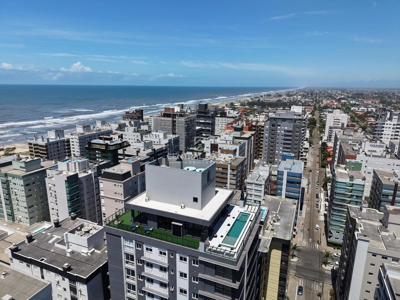 Apartamento 1 dormitório à venda no bairro Navegantes em Capão: 36ª foto da galeria de imagens do imóvel