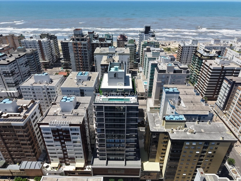 Apartamento 1 dormitório à venda no bairro Navegantes em Capão: 32ª foto da galeria de imagens do imóvel