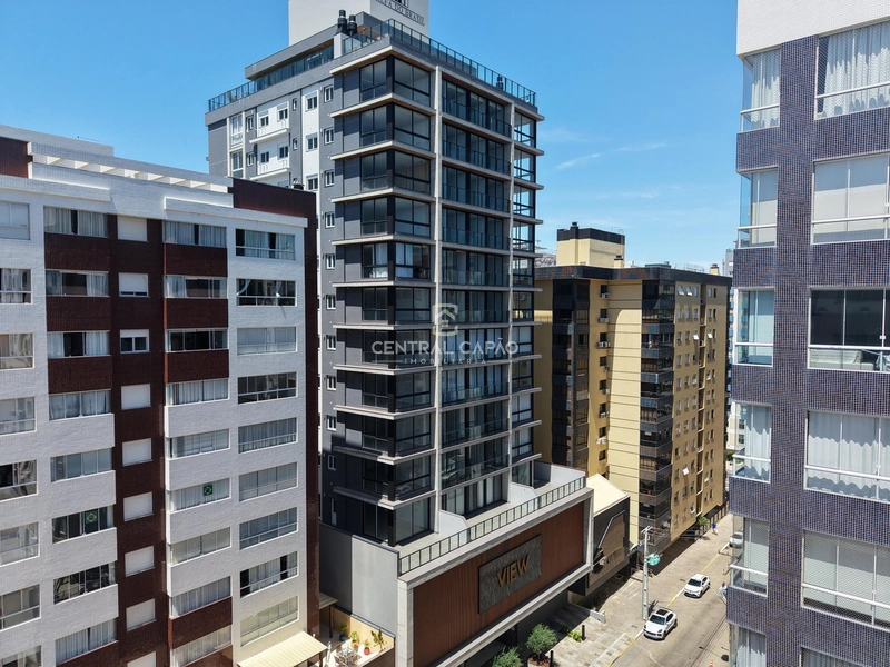 Apartamento 1 dormitório à venda no bairro Navegantes em Capão: 31ª foto da galeria de imagens do imóvel