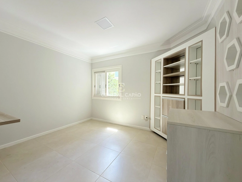 Sobrado 4 suítes em condomínio com condições especiais de pagamento: 22ª foto da galeria de imagens do imóvel