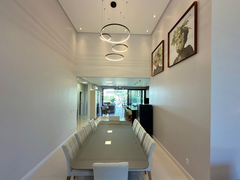 Casa 4 suítes à venda no Velas da Marina em Capão: 14ª foto da galeria de imagens do imóvel