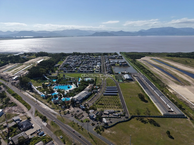 Casa 4 suítes à venda no Velas da Marina em Capão: 5ª foto da galeria de imagens do imóvel