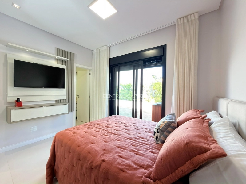 Casa 4 suítes à venda no Velas da Marina em Capão: 39ª foto da galeria de imagens do imóvel