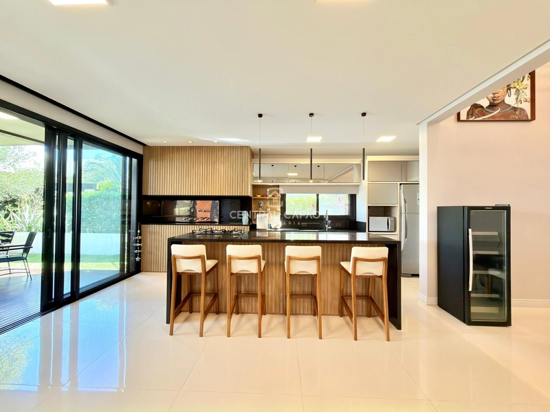 Casa 4 suítes à venda no Velas da Marina em Capão: 35ª foto da galeria de imagens do imóvel