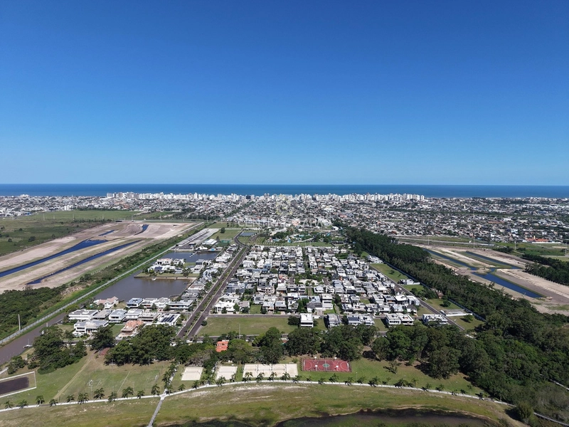Casa 4 suítes à venda no Velas da Marina em Capão: 8ª foto da galeria de imagens do imóvel