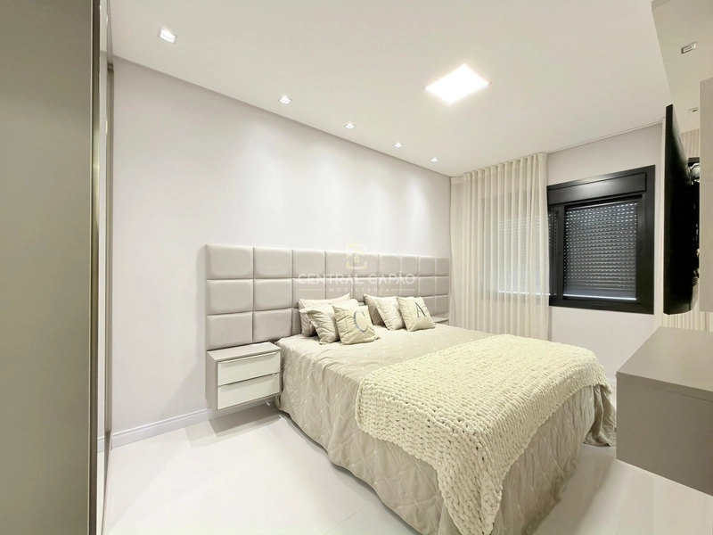 Casa 4 suítes à venda no Velas da Marina em Capão: 28ª foto da galeria de imagens do imóvel