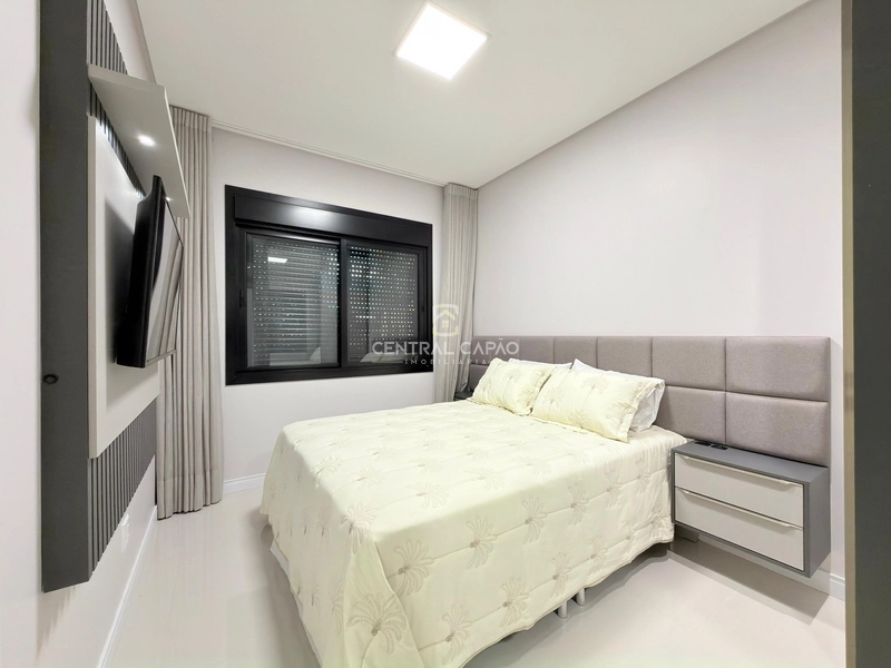 Casa 4 suítes à venda no Velas da Marina em Capão: 36ª foto da galeria de imagens do imóvel