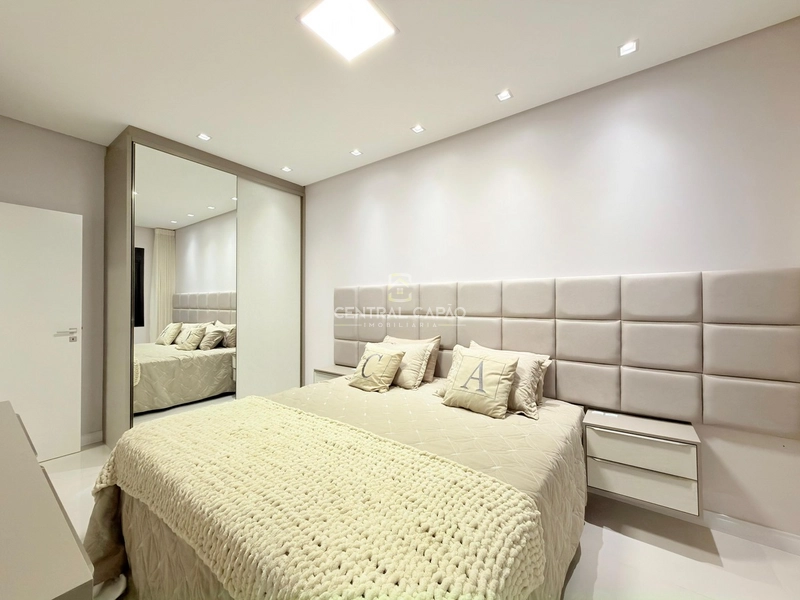 Casa 4 suítes à venda no Velas da Marina em Capão: 29ª foto da galeria de imagens do imóvel