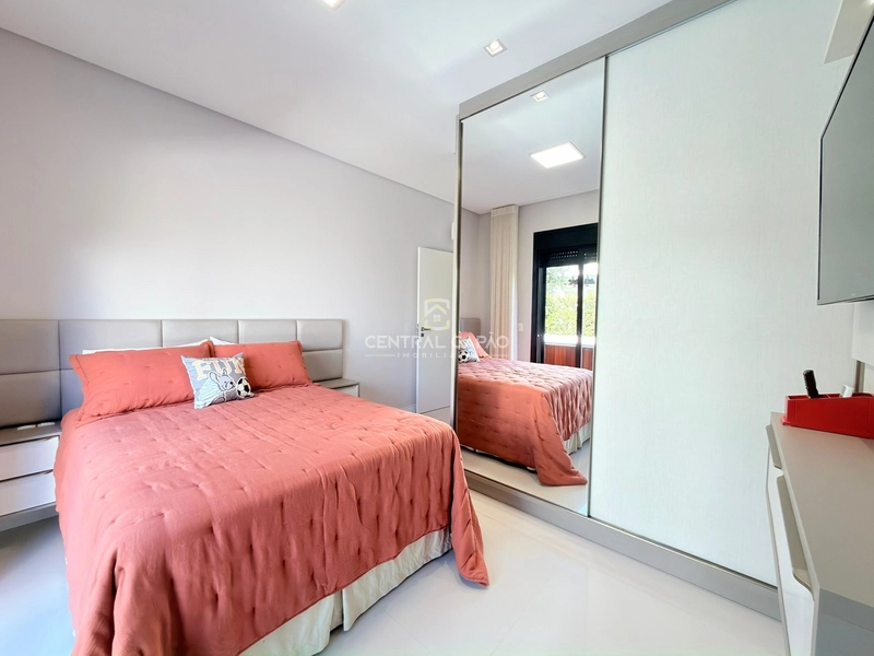 Casa 4 suítes à venda no Velas da Marina em Capão: 41ª foto da galeria de imagens do imóvel