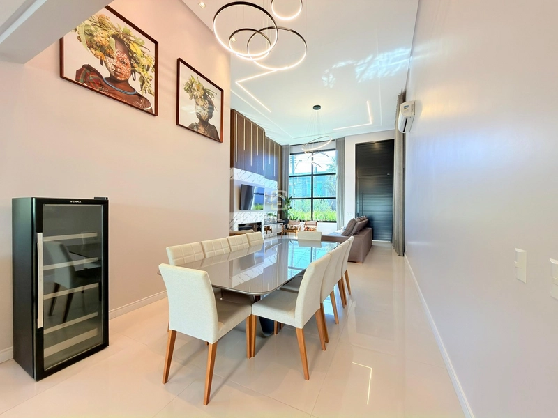 Casa 4 suítes à venda no Velas da Marina em Capão: 17ª foto da galeria de imagens do imóvel