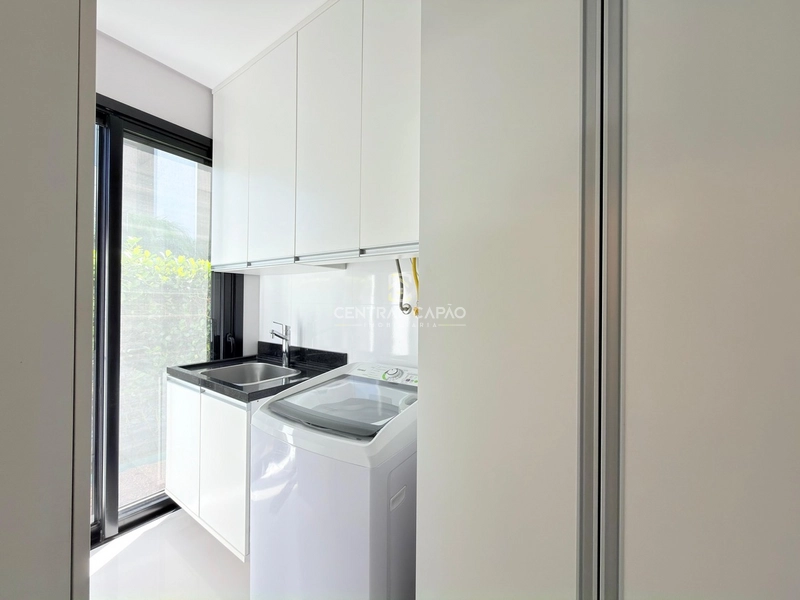 Casa 4 suítes à venda no Velas da Marina em Capão: 18ª foto da galeria de imagens do imóvel