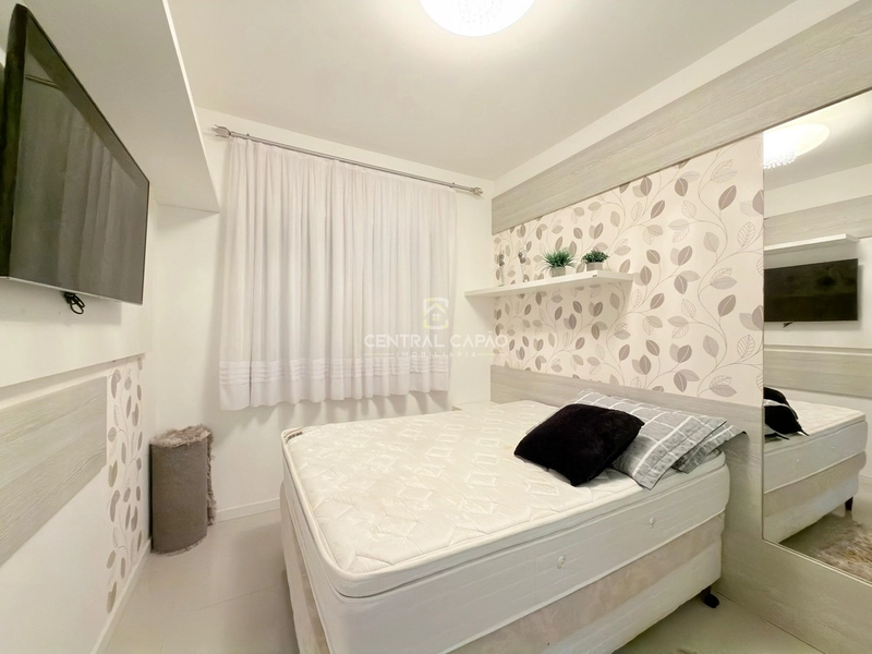 Apto 3 dormitórios com sacada à venda em Capão da Canoa: 19ª foto da galeria de imagens do imóvel