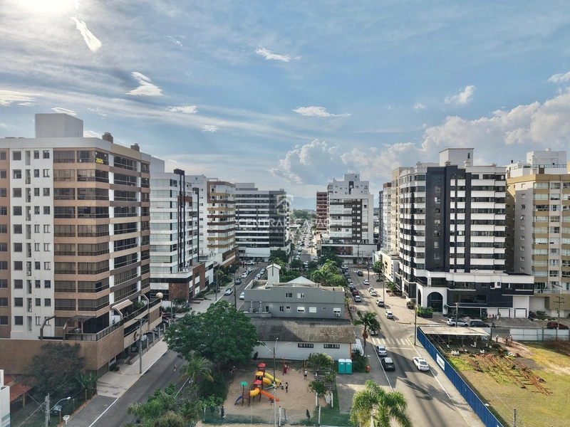 Apto 3 dormitórios com sacada à venda em Capão da Canoa: 28ª foto da galeria de imagens do imóvel