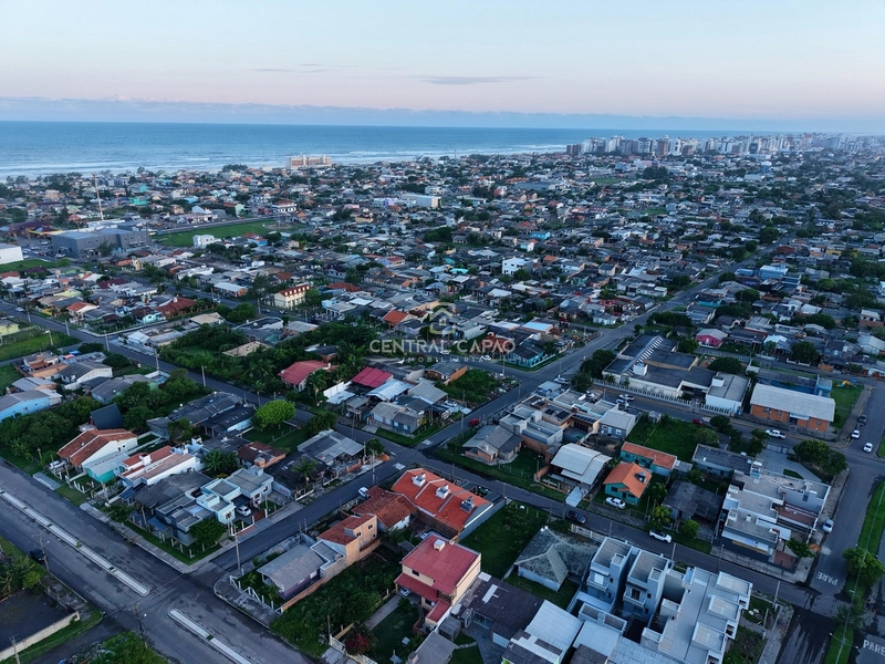 Casa 2 dormitórios exclente pra morar à venda em Capão: 29ª foto da galeria de imagens do imóvel