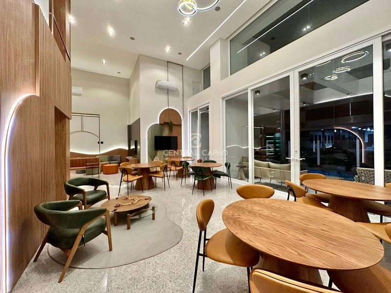 Apto 2 dormitórios com vista para o mar e a serra à venda em Capão: 28ª foto da galeria de imagens do imóvel