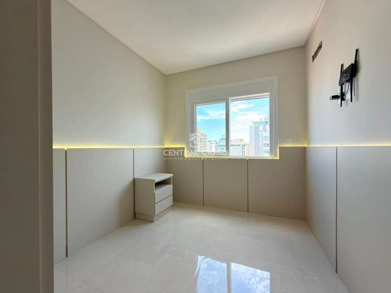 Apto 2 dormitórios com vista para o mar e a serra à venda em Capão: 12ª foto da galeria de imagens do imóvel