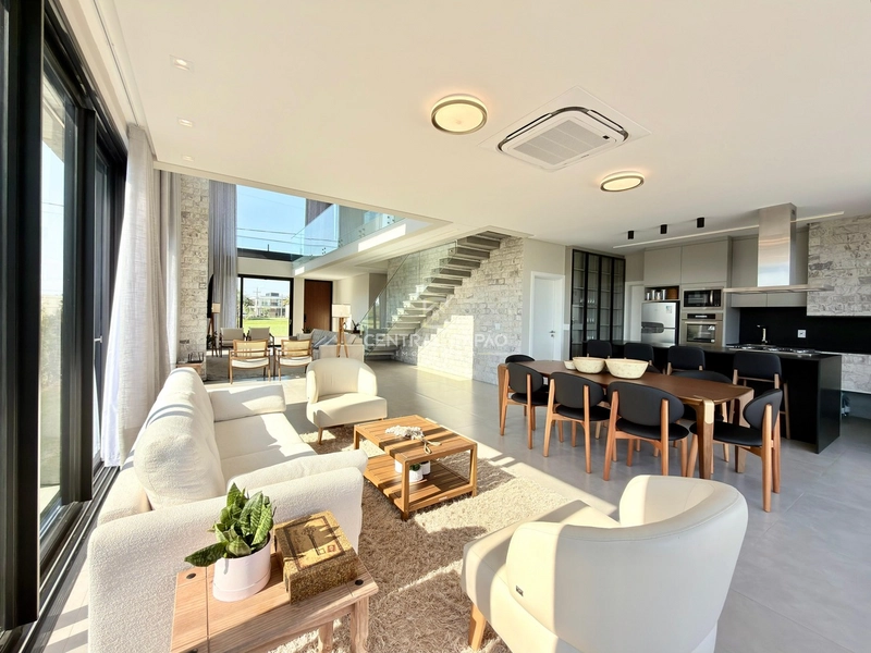 Sobrado 5 suítes no Amare com o melhor preço do condomínio: 18ª foto da galeria de imagens do imóvel