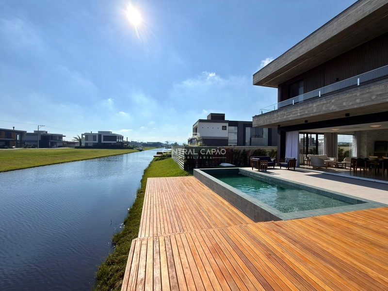 Sobrado 5 suítes no Amare com o melhor preço do condomínio: 25ª foto da galeria de imagens do imóvel